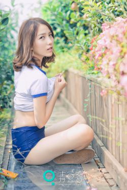 冲田杏梨三级