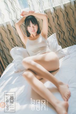 攵女乱h系列合集