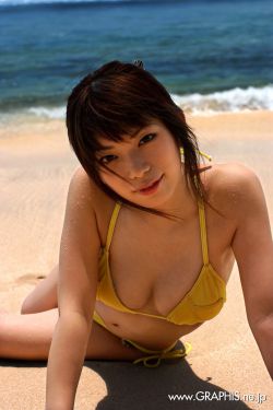 深田咏美电影在线