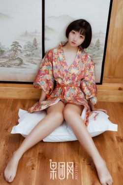 林由奈jux-467在线观看