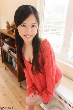 纲手同人本子