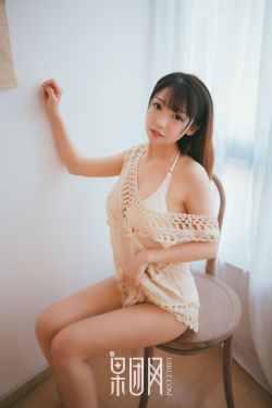 25岁女高中生在线观看