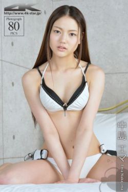 深田咏美资源