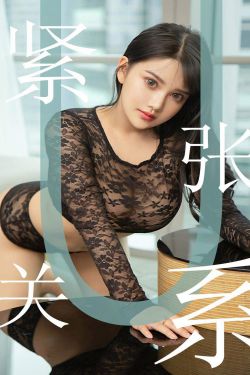 波多野结衣女教师6