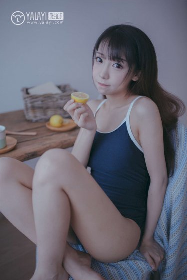 美女鸡鸡视频