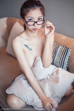 女班长让我脱她内内