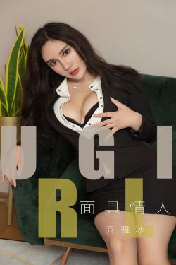 柔佳日记一个女m的经历(58