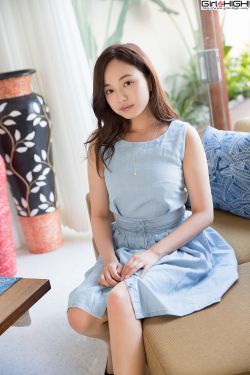 婚后热恋