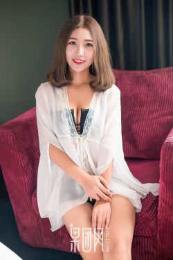 杨乃武与小白菜