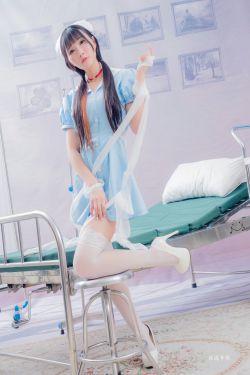 大管家小娘子